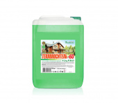 Теплоноситель Экотерм VitaPro (-60С), 50 кг