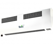 Завеса тепловая BALLU BHC-CE-3T