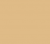 Пленка транслюцентная ORACAL 8500, цвет 011 бледно-коричневый