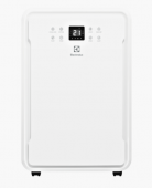 Осушитель воздуха Electrolux EDH-65L