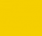 Пленка самоклеящаяся ORACAL 641 022M, матовая, светло-желтая