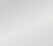 Алюминиевая композитная панель, серебро матовое BL 9006, 1,5х4 м, 3х0,2 мм