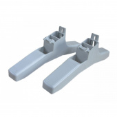 Ножка опорная к конвекторам Термия ЭВНА 