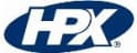 HPX