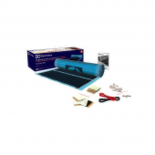 Пленка инфракрасная нагревательная Electrolux ETS 220-5 (комплект теплого пола)