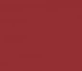 Пленка самоклеящаяся ORACAL 641 030M, матовая, темно-красная