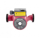 Циркуляционный насос UNIPUMP UPС 32-40 180