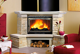 Какой камин выбрать для квартиры и дома – большой гайд Какой камин выбрать для квартиры и дома – большой гайд