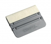 Ракель для пленки Orafol, комбинированный