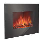 Электрокамин Electrolux EFP/W-1100ULS