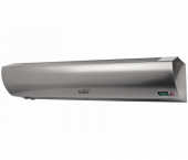 Завеса тепловая BALLU BHC-L08-S05-M