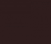 Композитная алюминиевая плита, шоколад BX 8017, 1,5х4 м, 3х0,2 мм