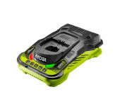 Зарядное устройство Ryobi RC18150/ ONE +