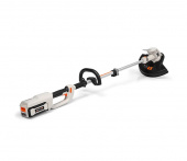 Триммер Daewoo DATR 2840Li (без батареи)