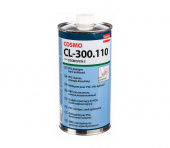 Очиститель Cosmo CL 300.110 (Cosmofen 5), 1000 мл (арт.2433607)