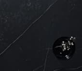 Ультраплотная поверхность Dekton, цвет Kelya, гладкая матовая, 3230x1440x12 мм