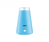 Увлажнитель ультразвуковой Zanussi ZH 2 Torreo голубой