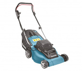 Газонокосилка Makita DLM 382 Z