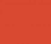 Пленка самоклеящаяся Oracal 641 047M, матовая, оранжево-красная