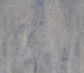 Искусственный акриловый камень DuPont™ Corian® Juniper 760x3658x12 мм