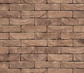 Кирпич ручной формовки S.Anselmo Portofino A010GMC, 240x115x70 мм