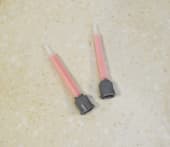 Насадка-смеситель для клея DuPont™ объемом 50 мл