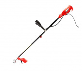 Триммер электрический Hammer ETR1200CR