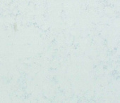 Кварцевый агломерат Norda цвет Floden 3050х1400х20 мм