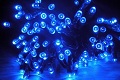 Гирлянды Стринг-лайт