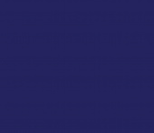 Пленка транслюцентная ORACAL 8500, цвет 011 темно-синий