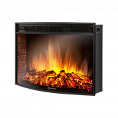 Очаг электрический Electrolux Sphere Plus EFP/P-3320RLS