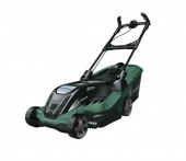Газонокосилка Bosch AdvancedRotak 760