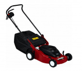 Газонокосилка Efco LR48PE Comfort plus