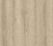 Компакт-плита HPL Gentas G-COM 4655 Manhattan, поверхность NTR, 4200x1400x12 мм