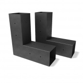 HABERCUBE Комплект  DUO