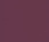 Штора рулонная ARF для мансардных окон FAKRO, цвет 056, 78х140 