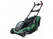 Газонокосилка Bosch AdvancedRotak 36-660