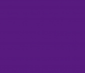 Пленка транслюцентная ORACAL 8500, цвет 403 светло-фиолетовый