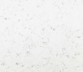 Кварцевый агломерат Norda цвет Horku 3050х1400х20 мм