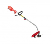 Триммер электрический Hammer ETR1200B