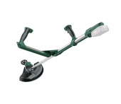 Триммер Bosch UniversalGrassCut 18-260