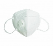 Респиратор KN99