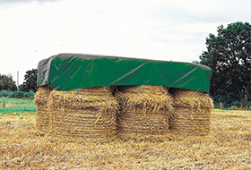 Как использовать тентовую ткань в промышленности, торговле и сельском хозяйстве Как использовать тентовую ткань в промышленности, торговле и сельском хозяйстве