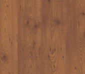 Компакт-плита HPL Gentas G-COM 4274 Novacento, 3660x1540x12