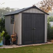 Хозблок OAKLAND 759