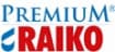 Raiko