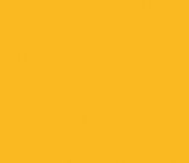 Композитная панель из алюминия, желтый BL 1023, 1,5х4 м, 3х0,21 мм (арт.2470116)