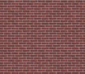 Кирпич ручной формовки Terca WDF Forum Cobra, 215х102х65мм