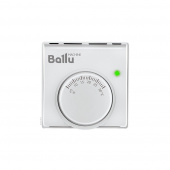 Термостат BALLU BMT-2
