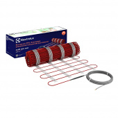 Мат ELECTROLUX EMSM 2-150-1,5 (комплект теплого пола)